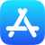 apple-app-store.png