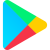 google-play.png